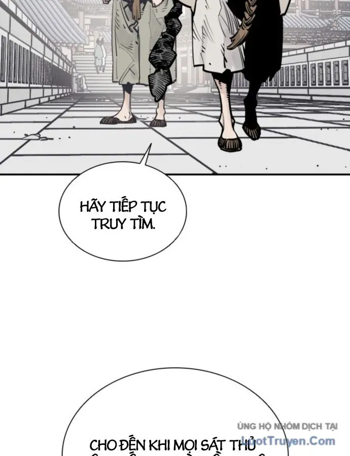 Sát Thủ Tống Lý Thu Chap 130 - Next Chap 129