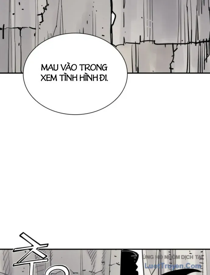 Sát Thủ Tống Lý Thu Chap 130 - Next Chap 129