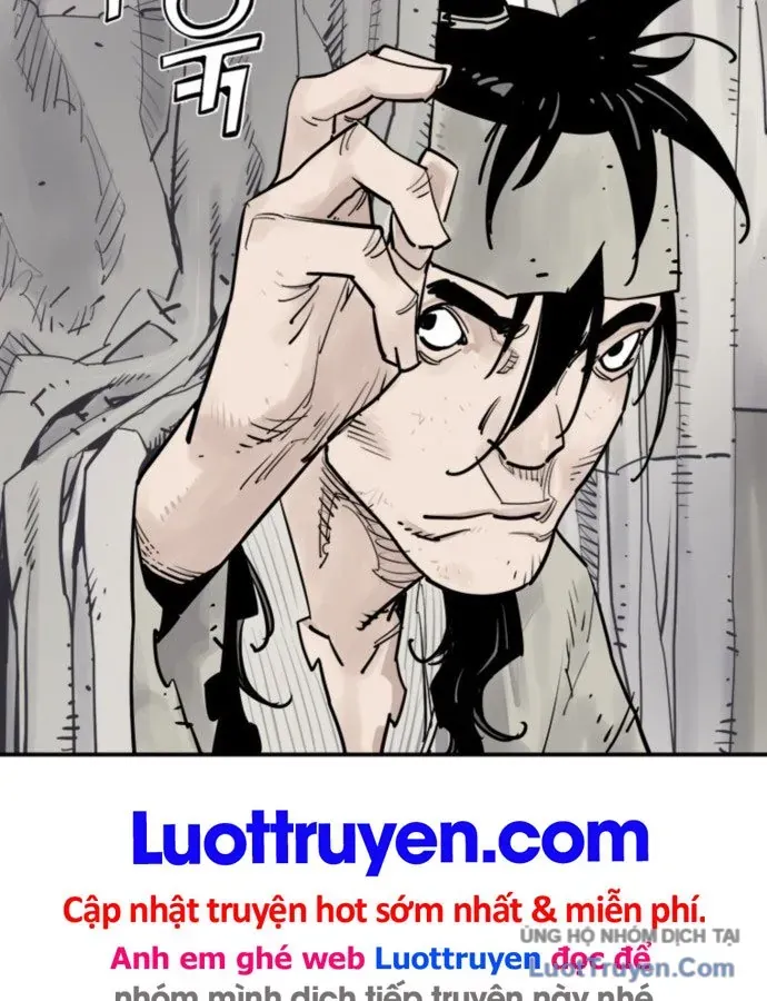 Sát Thủ Tống Lý Thu Chap 130 - Next Chap 129