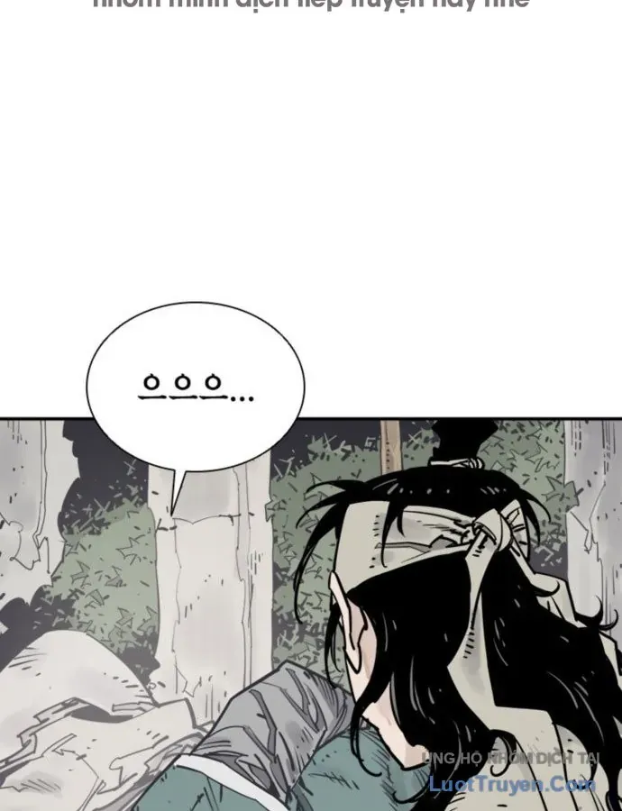 Sát Thủ Tống Lý Thu Chap 130 - Next Chap 129