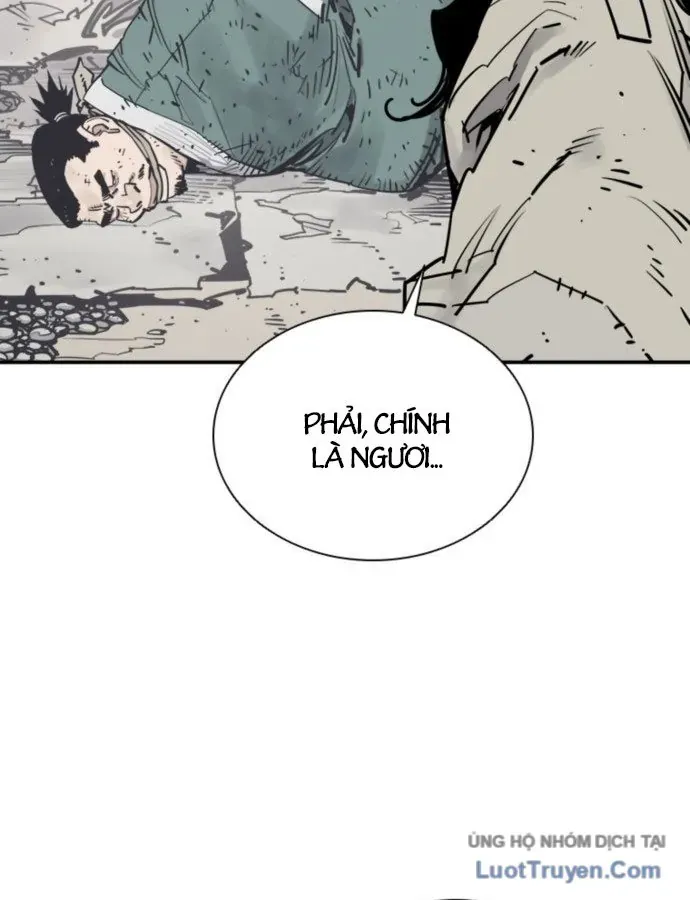 Sát Thủ Tống Lý Thu Chap 130 - Next Chap 129