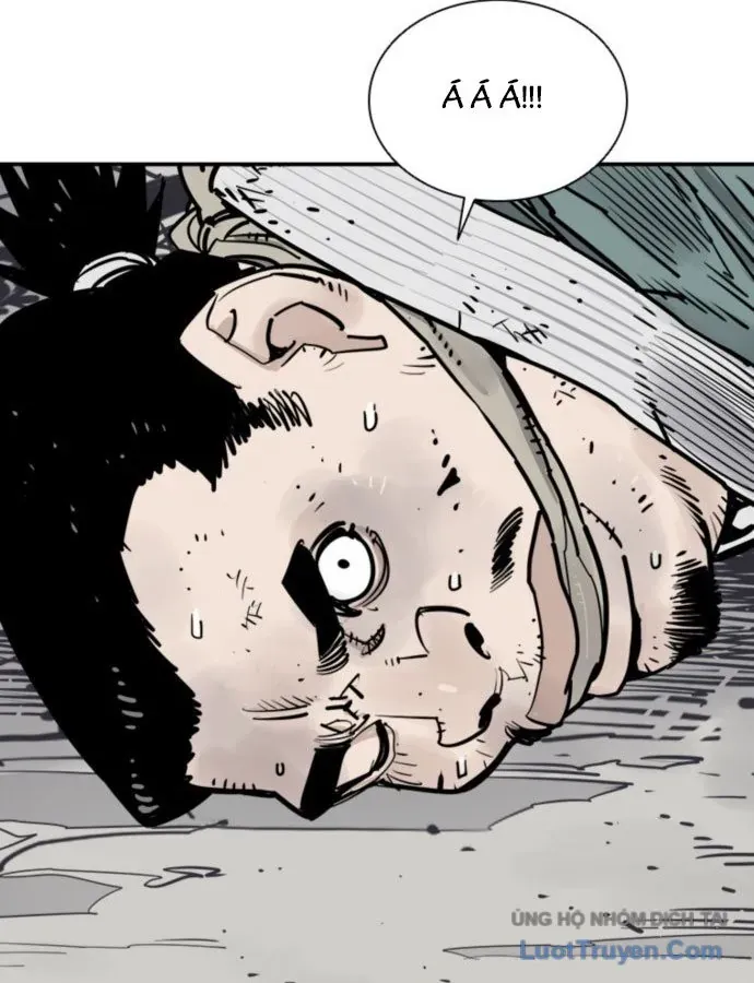 Sát Thủ Tống Lý Thu Chap 130 - Next Chap 129