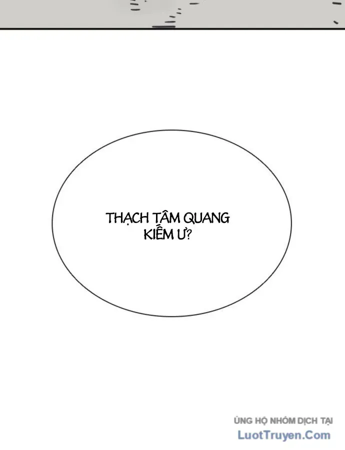 Sát Thủ Tống Lý Thu Chap 130 - Next Chap 129