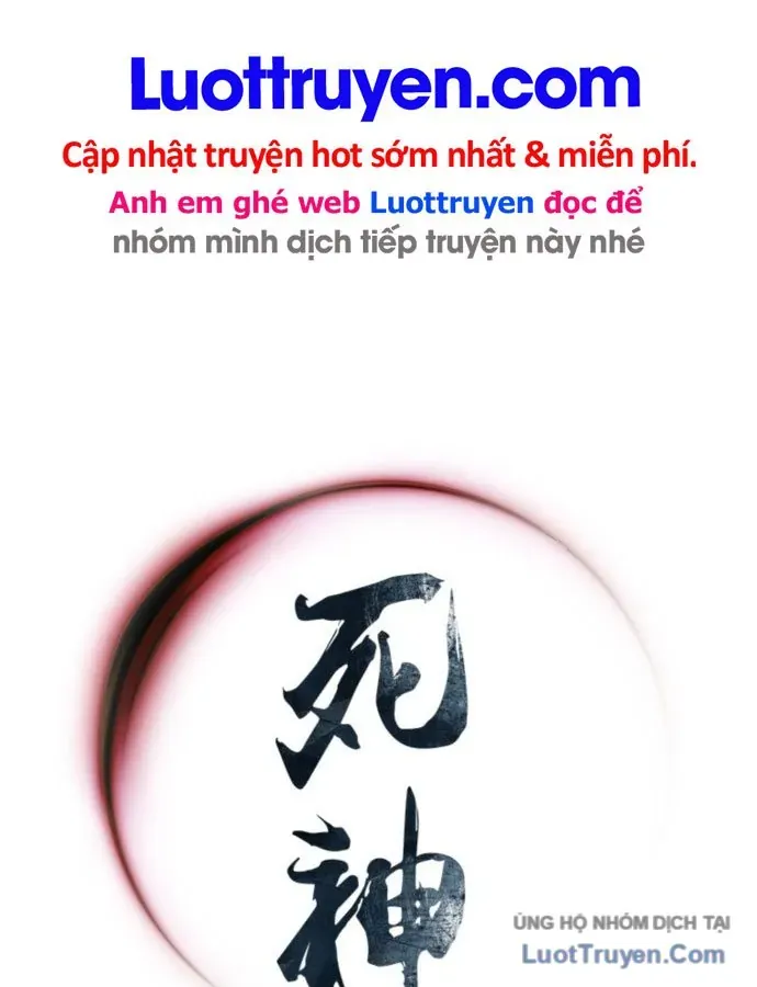 Sát Thủ Tống Lý Thu Chap 130 - Next Chap 129