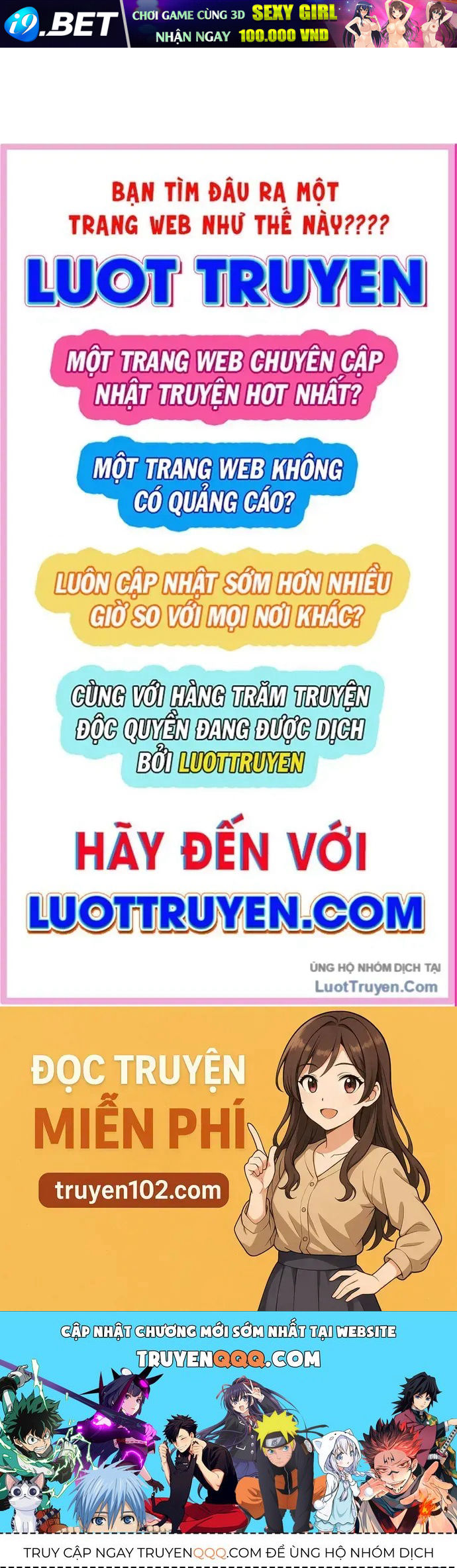 Sát Thủ Tống Lý Thu Chap 130 - Next Chap 129