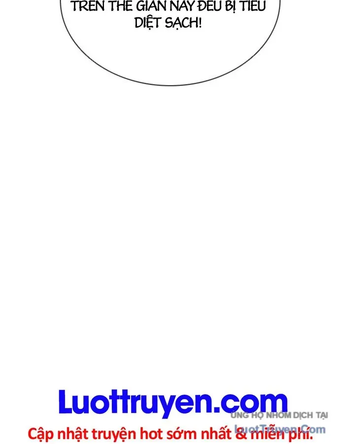 Sát Thủ Tống Lý Thu Chap 130 - Next Chap 129