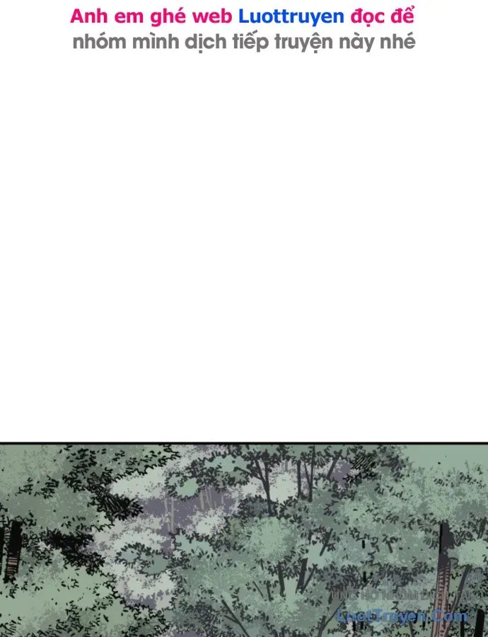 Sát Thủ Tống Lý Thu Chap 130 - Next Chap 129