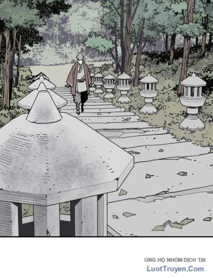 Sát Thủ Tống Lý Thu Chap 130 - Next Chap 129