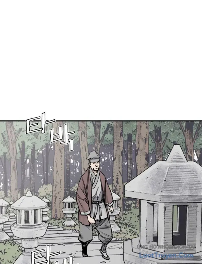 Sát Thủ Tống Lý Thu Chap 130 - Next Chap 129