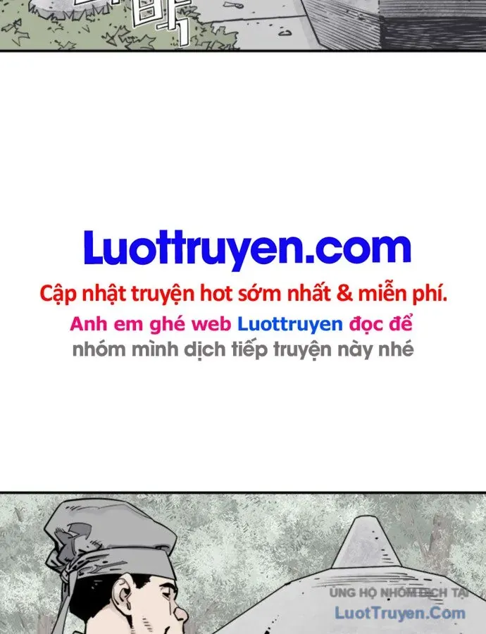 Sát Thủ Tống Lý Thu Chap 130 - Next Chap 129