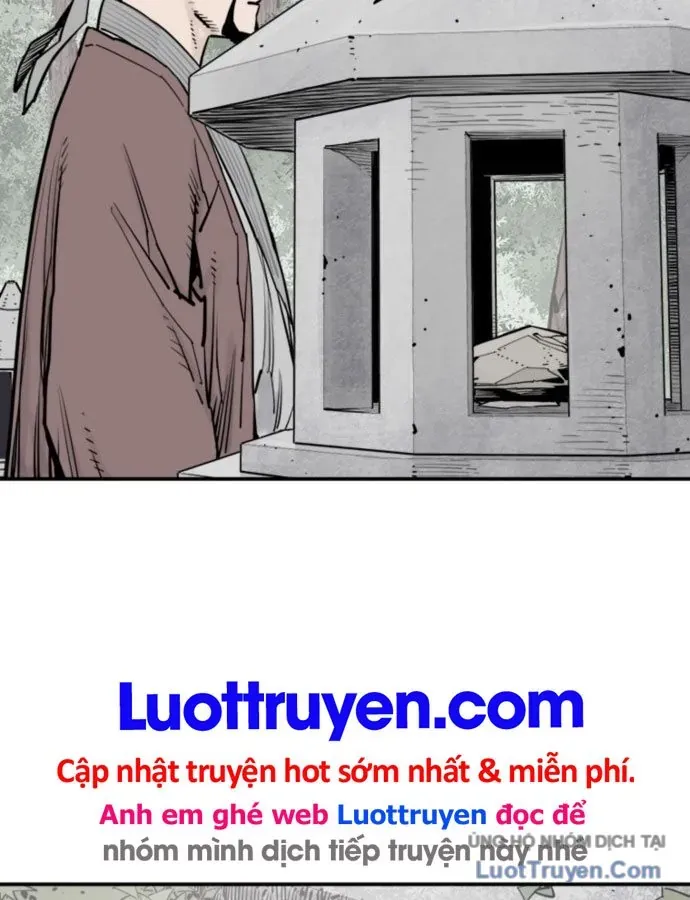 Sát Thủ Tống Lý Thu Chap 130 - Next Chap 129