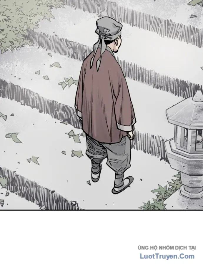 Sát Thủ Tống Lý Thu Chap 130 - Next Chap 129