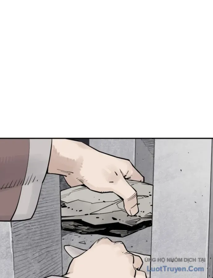 Sát Thủ Tống Lý Thu Chap 130 - Next Chap 129