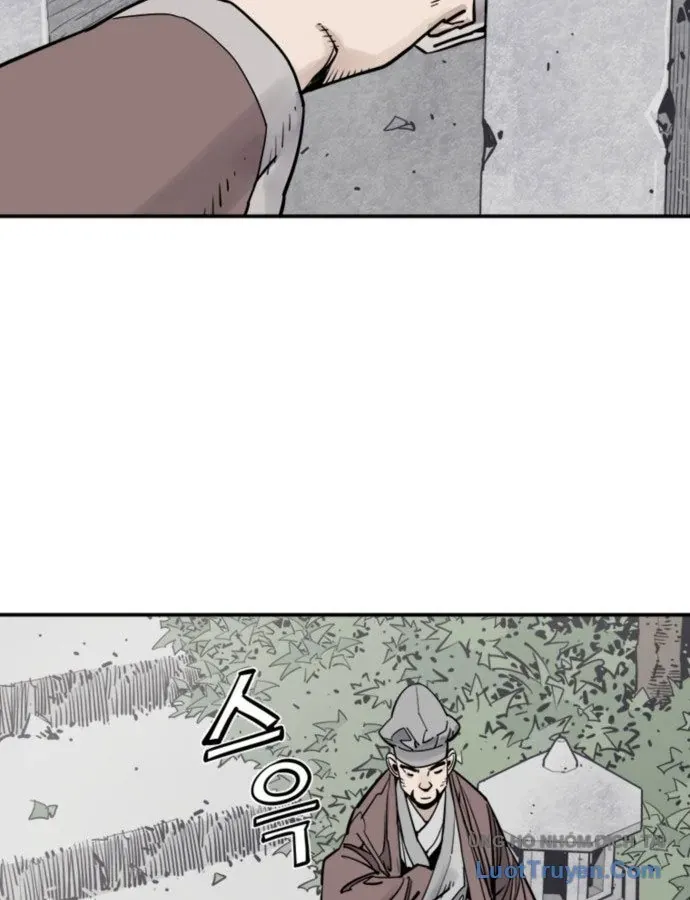 Sát Thủ Tống Lý Thu Chap 130 - Next Chap 129