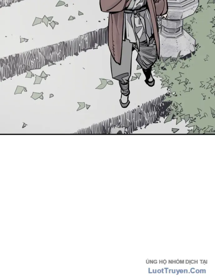 Sát Thủ Tống Lý Thu Chap 130 - Next Chap 129