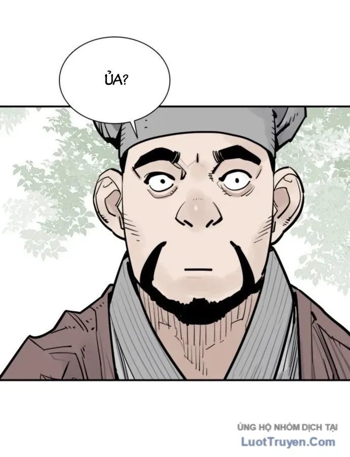 Sát Thủ Tống Lý Thu Chap 130 - Next Chap 129