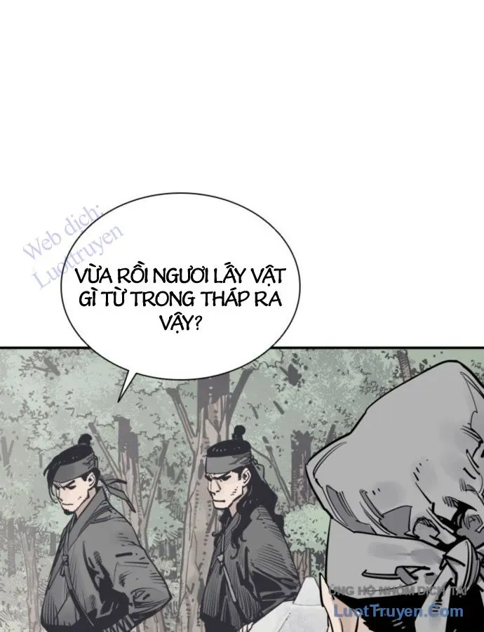 Sát Thủ Tống Lý Thu Chap 130 - Next Chap 129