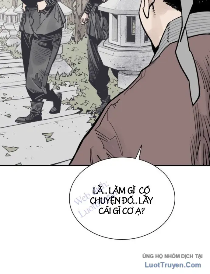 Sát Thủ Tống Lý Thu Chap 130 - Next Chap 129