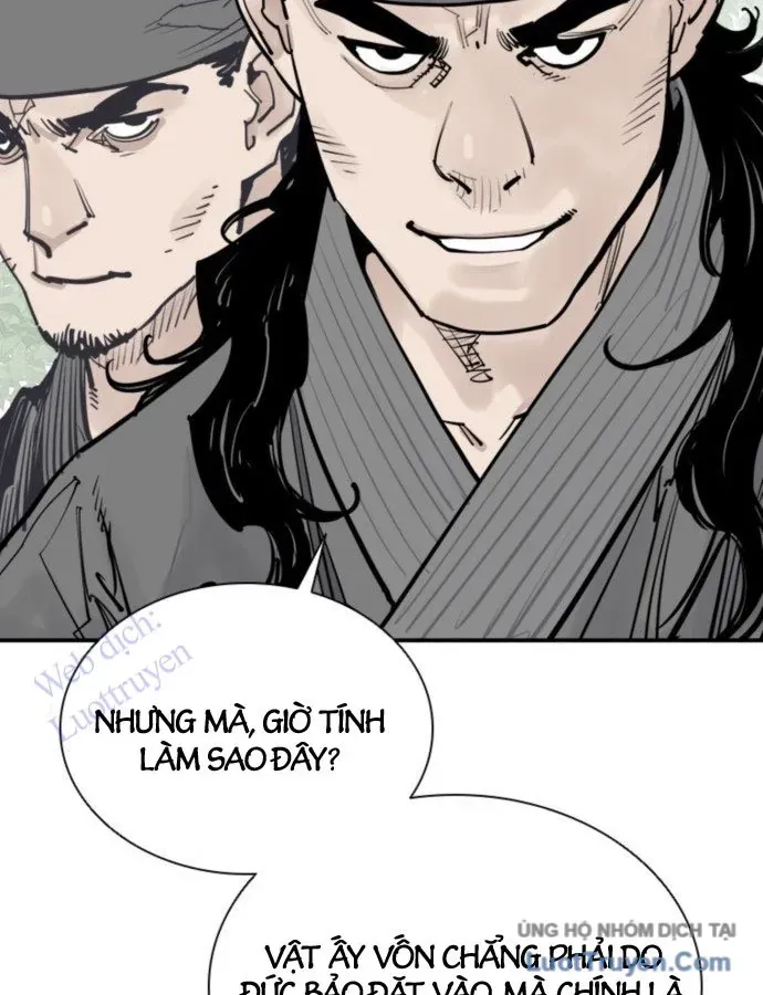 Sát Thủ Tống Lý Thu Chap 130 - Next Chap 129