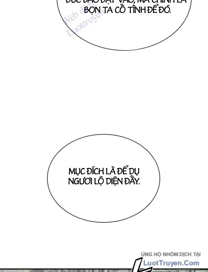 Sát Thủ Tống Lý Thu Chap 130 - Next Chap 129