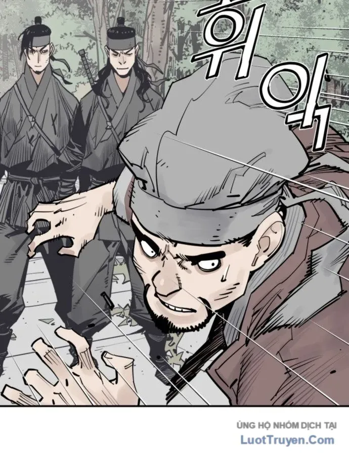 Sát Thủ Tống Lý Thu Chap 130 - Next Chap 129