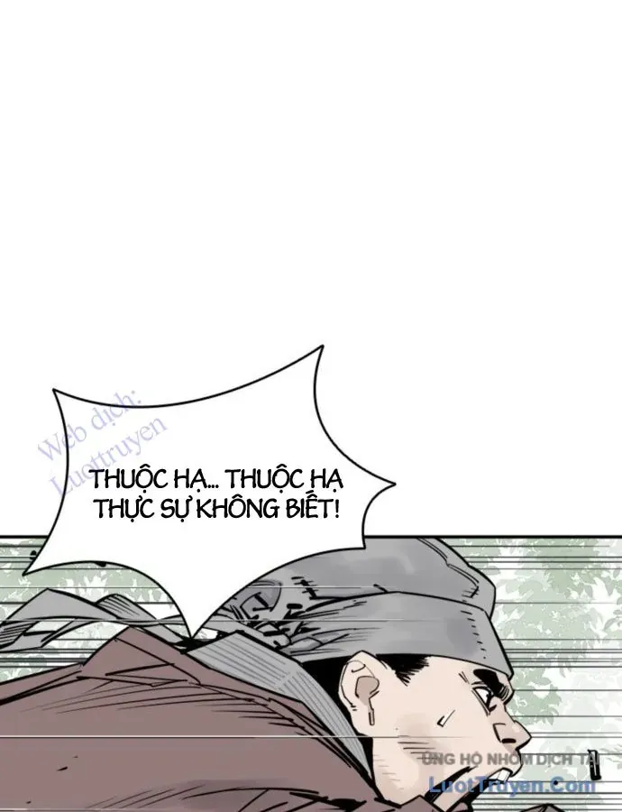 Sát Thủ Tống Lý Thu Chap 130 - Next Chap 129