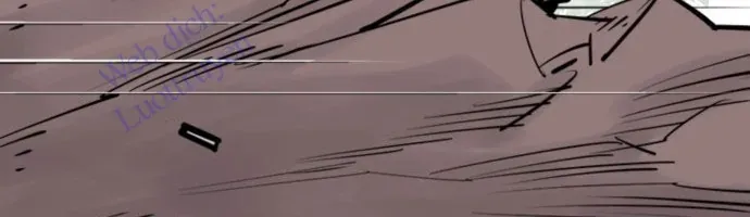 Sát Thủ Tống Lý Thu Chap 130 - Next Chap 129