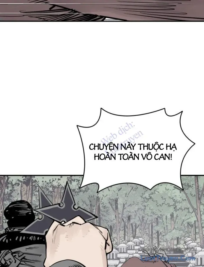 Sát Thủ Tống Lý Thu Chap 130 - Next Chap 129