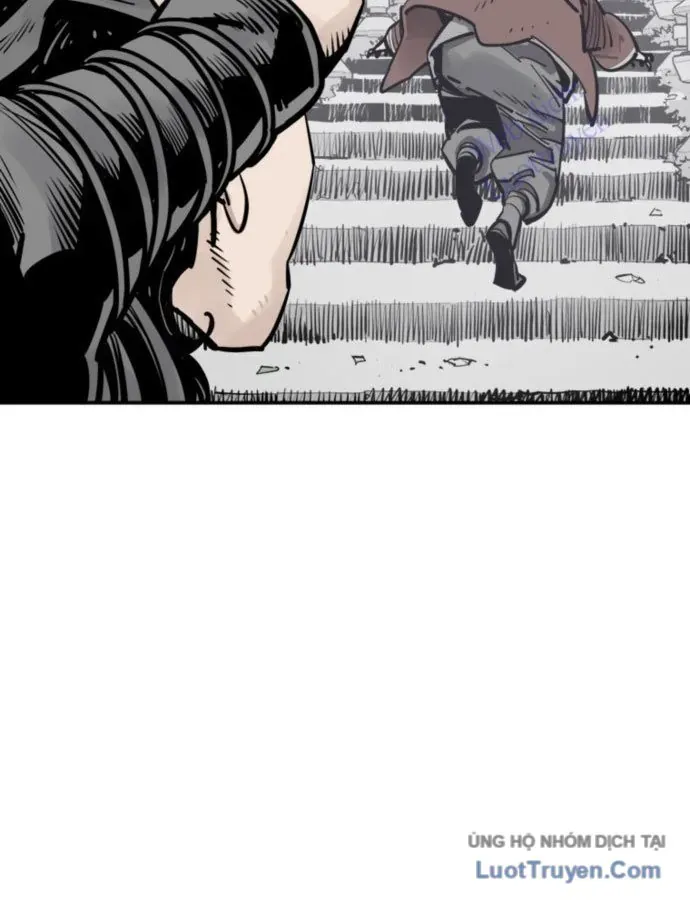 Sát Thủ Tống Lý Thu Chap 130 - Next Chap 129