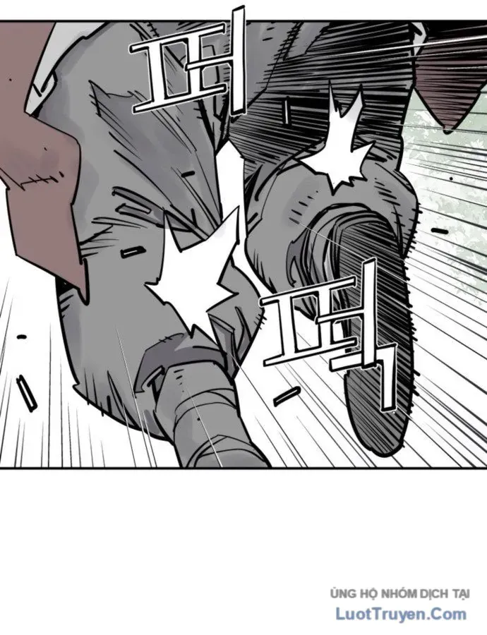 Sát Thủ Tống Lý Thu Chap 130 - Next Chap 129