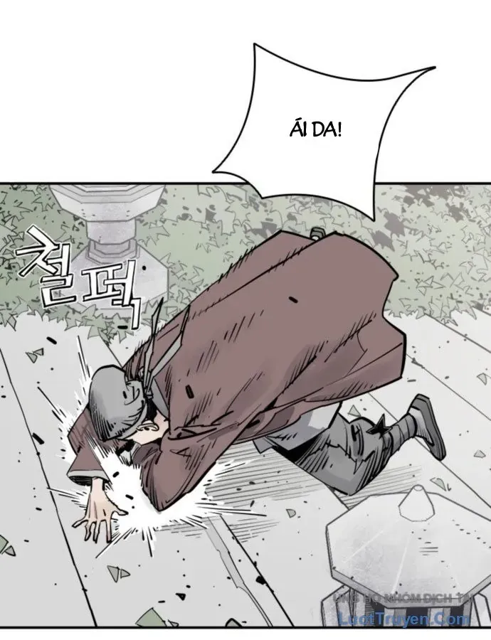 Sát Thủ Tống Lý Thu Chap 130 - Next Chap 129