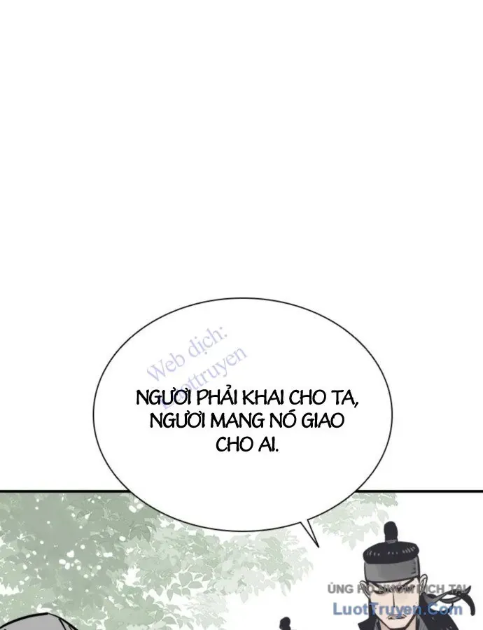 Sát Thủ Tống Lý Thu Chap 130 - Next Chap 129