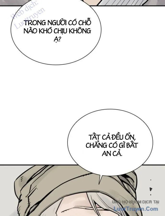 Sát Thủ Tống Lý Thu Chap 130 - Next Chap 129