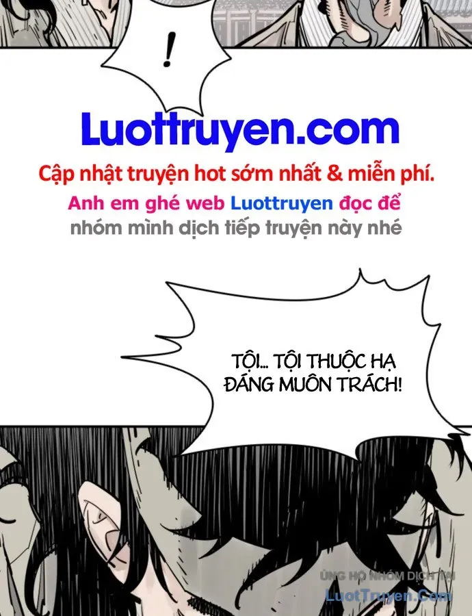 Sát Thủ Tống Lý Thu Chap 130 - Next Chap 129