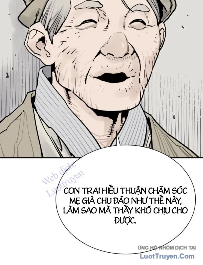 Sát Thủ Tống Lý Thu Chap 130 - Next Chap 129