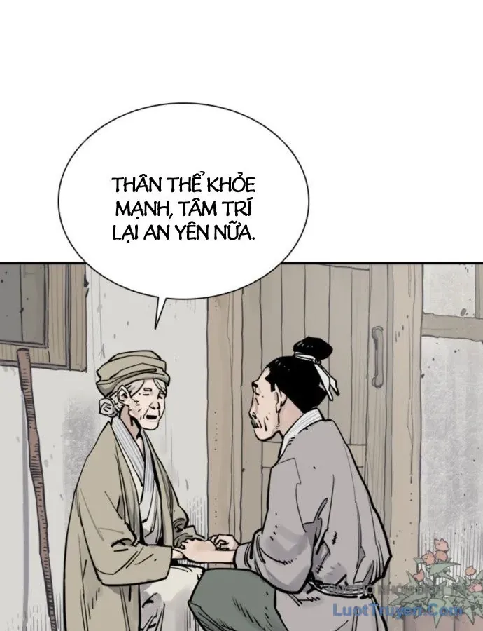 Sát Thủ Tống Lý Thu Chap 130 - Next Chap 129