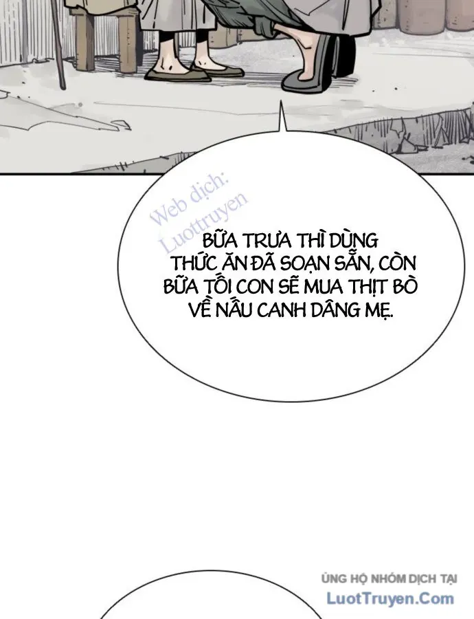 Sát Thủ Tống Lý Thu Chap 130 - Next Chap 129