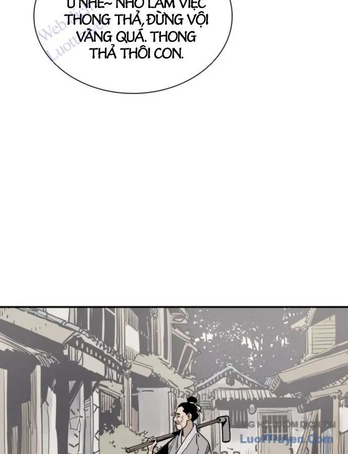 Sát Thủ Tống Lý Thu Chap 130 - Next Chap 129