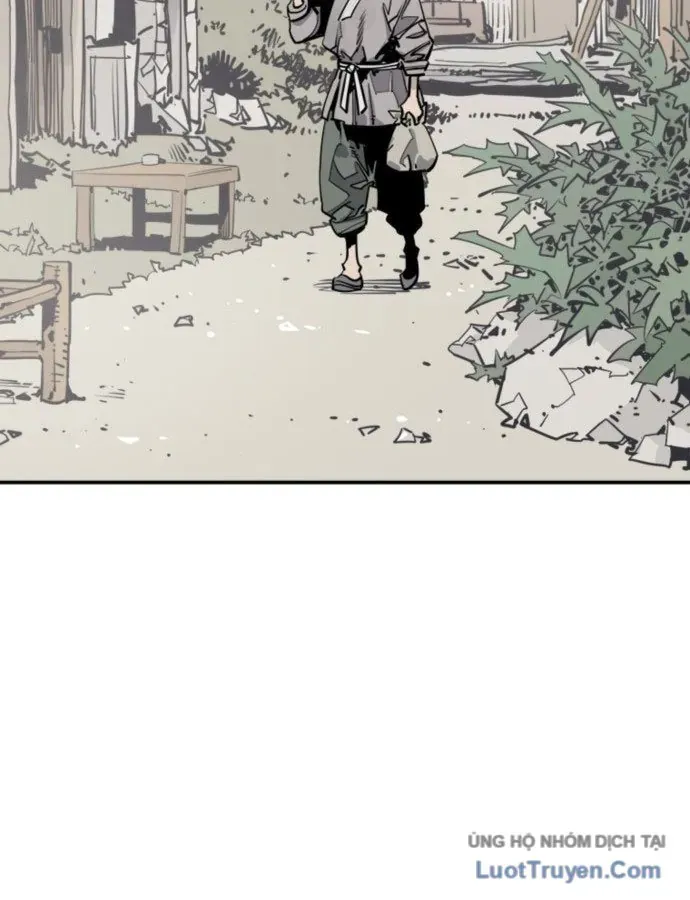 Sát Thủ Tống Lý Thu Chap 130 - Next Chap 129