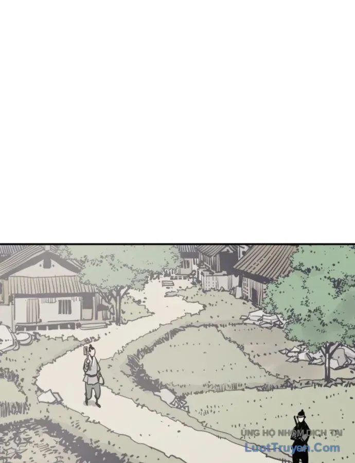 Sát Thủ Tống Lý Thu Chap 130 - Next Chap 129