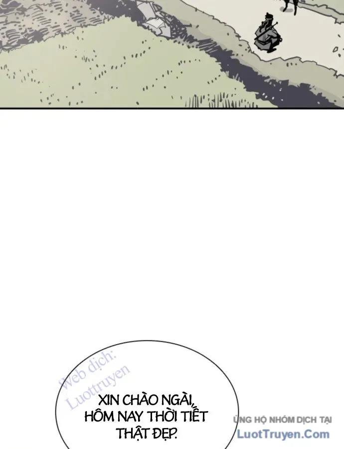 Sát Thủ Tống Lý Thu Chap 130 - Next Chap 129