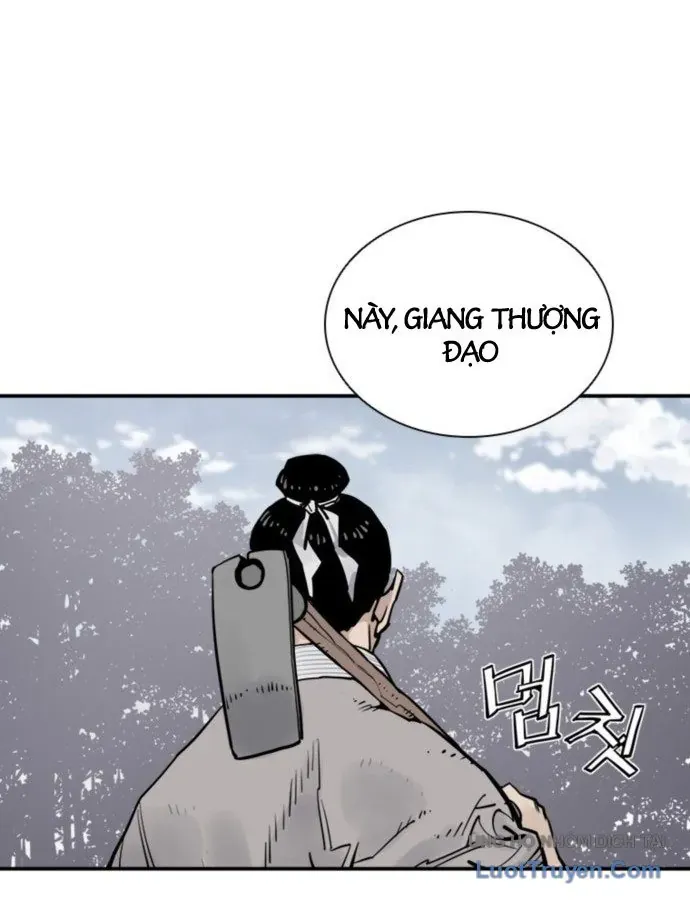 Sát Thủ Tống Lý Thu Chap 130 - Next Chap 129