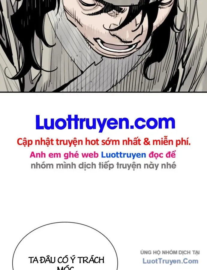 Sát Thủ Tống Lý Thu Chap 130 - Next Chap 129