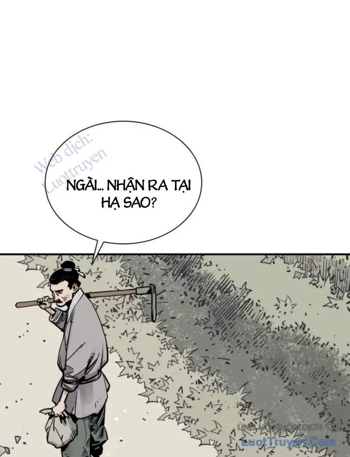 Sát Thủ Tống Lý Thu Chap 130 - Next Chap 129