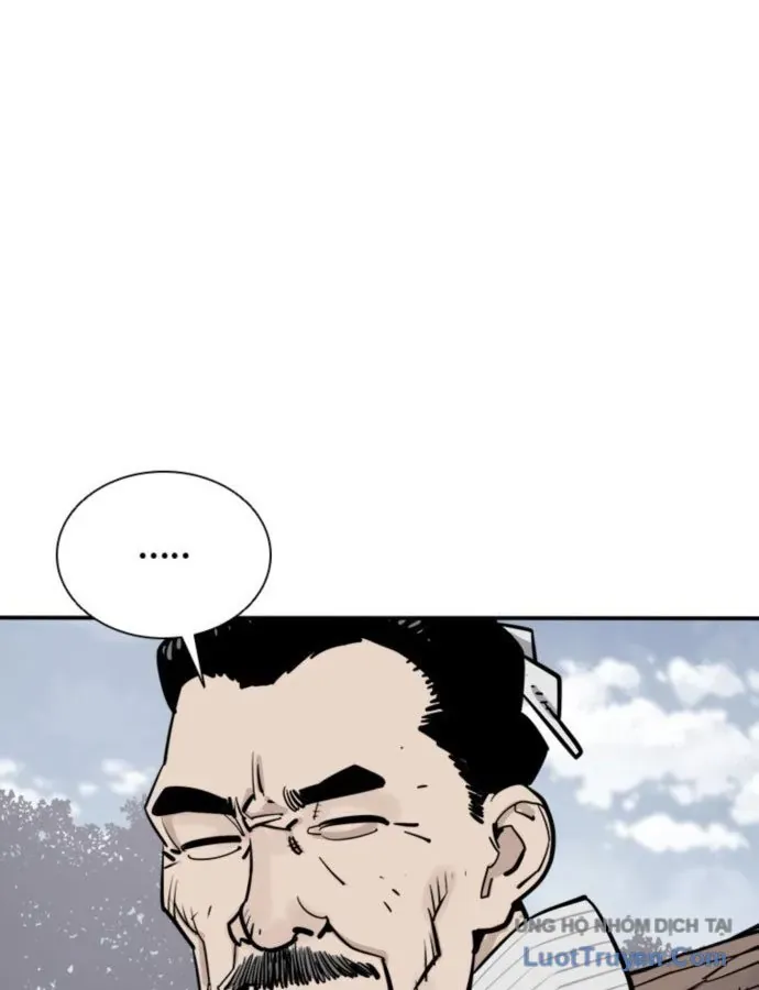 Sát Thủ Tống Lý Thu Chap 130 - Next Chap 129