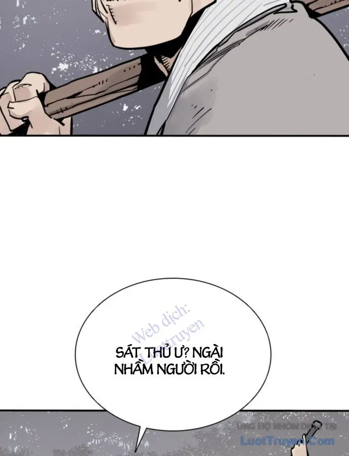 Sát Thủ Tống Lý Thu Chap 130 - Next Chap 129