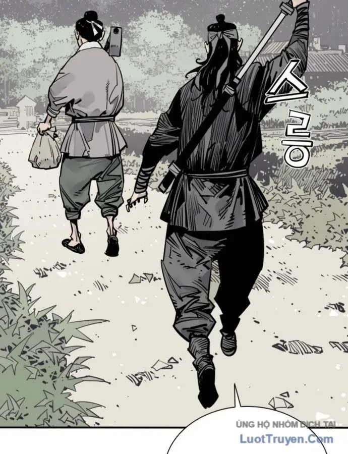 Sát Thủ Tống Lý Thu Chap 130 - Next Chap 129