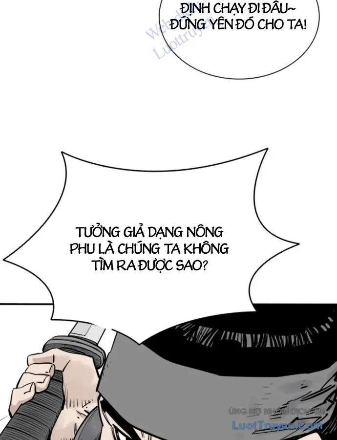 Sát Thủ Tống Lý Thu Chap 130 - Next Chap 129