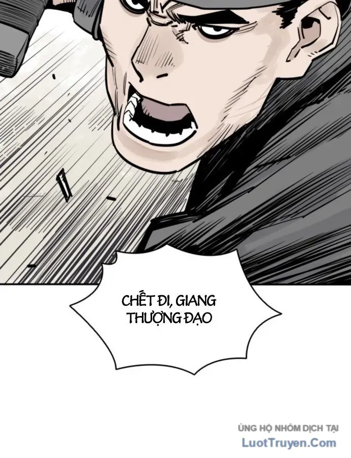 Sát Thủ Tống Lý Thu Chap 130 - Next Chap 129