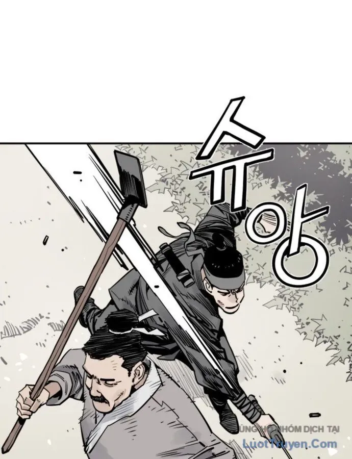 Sát Thủ Tống Lý Thu Chap 130 - Next Chap 129